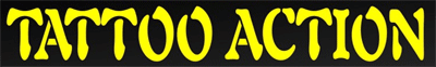 Tattoo Action Česká Třebová